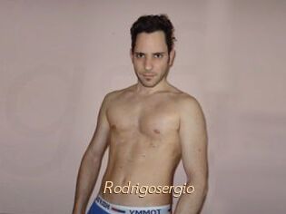 Rodrigosergio
