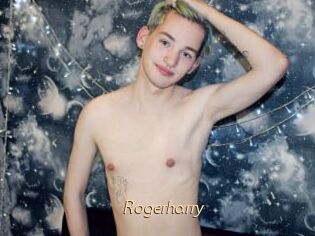 Rogerharry