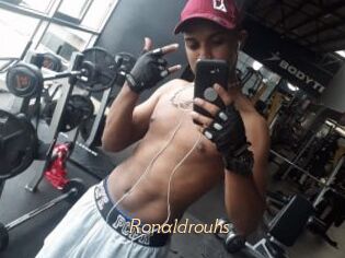 ronaldrouhs Gratis Seks Films