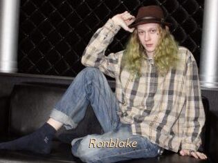 Ronblake