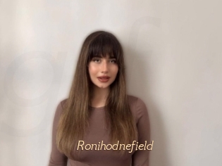 Ronihodnefield