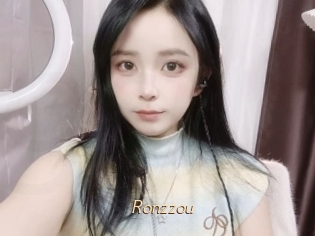 Ronzzou