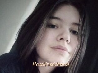 Rosalinerichards