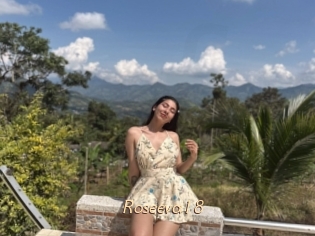 Roseeva18