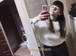 Rosegraham