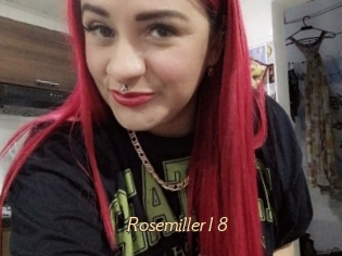 Rosemiller18