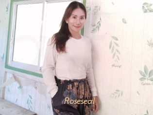 Roseseal