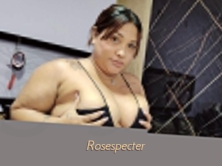 Rosespecter
