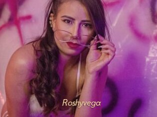 Roshyvega