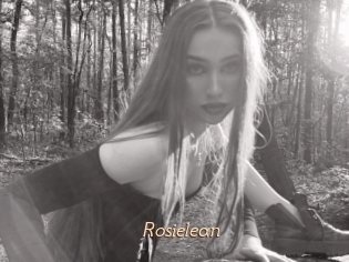 Rosielean