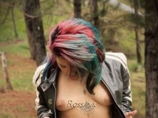 Ross_xx