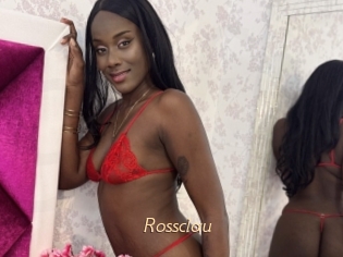 Rossclau