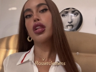 Rossetclemens