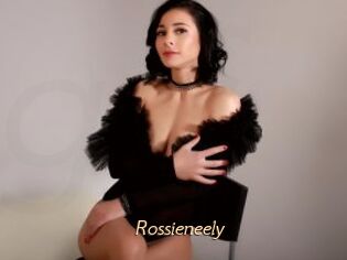 Rossieneely