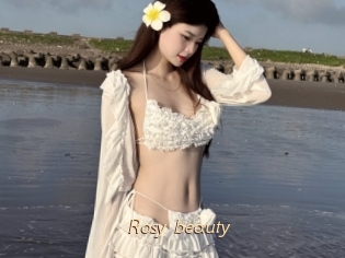 Rosy_beauty