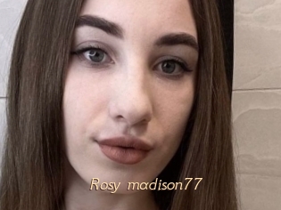 Rosy_madison77