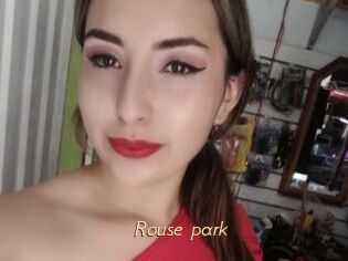 Rouse_park