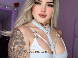 Rousemiller_vc