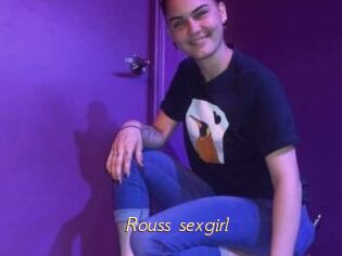 Rouss_sexgirl