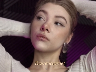 Rowenaarnet