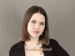 Rowenablanch