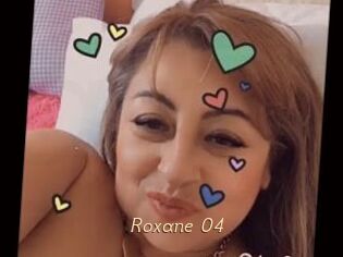 Roxane_04