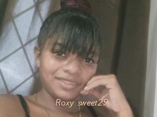 Roxy_sweet29