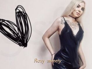Roxy_sweety