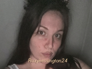 Roxykensington24