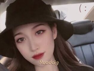 Ruadolg