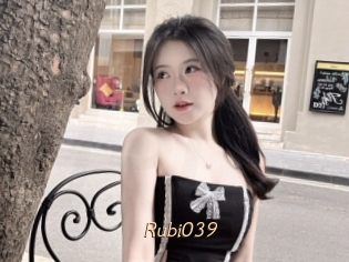 Rubi039
