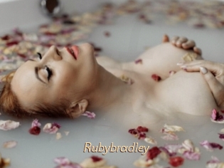 Rubybradley