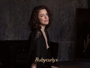 Rubycurlyx
