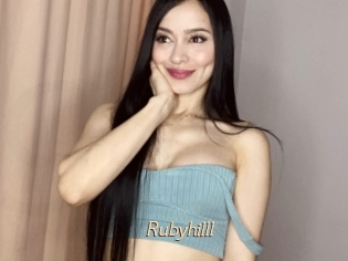 Rubyhilll