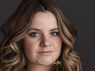 Rubywilde