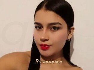 Runnabaker