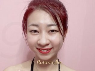 Rutanmiller