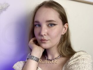 Ruthtodd
