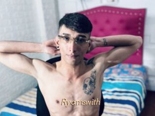 Ryamswith