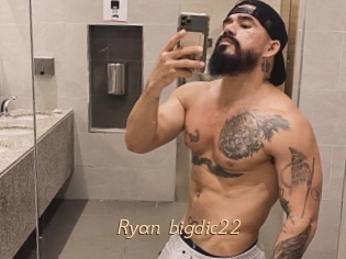 Ryan_bigdic22