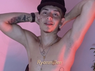 Ryanmillerr