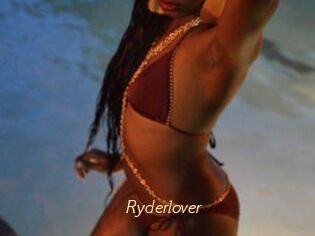 Ryderlover