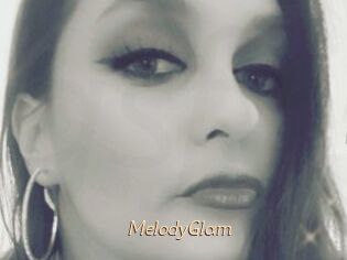 MelodyGlam