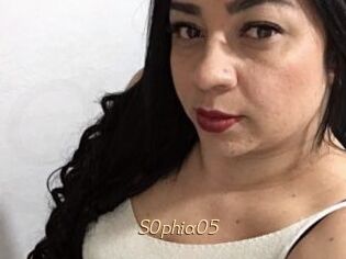 S0phia05