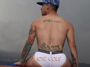 SADIE_COLE