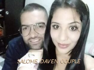 SALOME_DAVEN_COUPLE