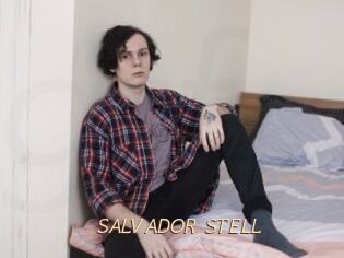 SALVADOR_STELL