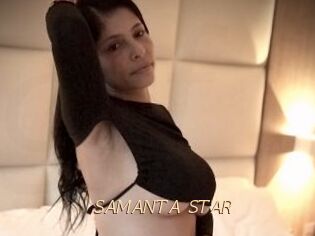 SAMANTA_STAR