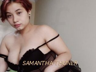 SAMANTHA_THUNER