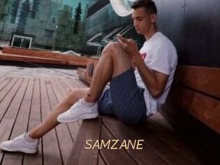 SAM_ZANE